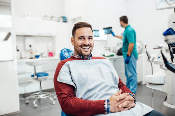 Best Dental Exams and Cleanings  in Whispering Pines, NC